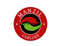 Manzil Tandoori
